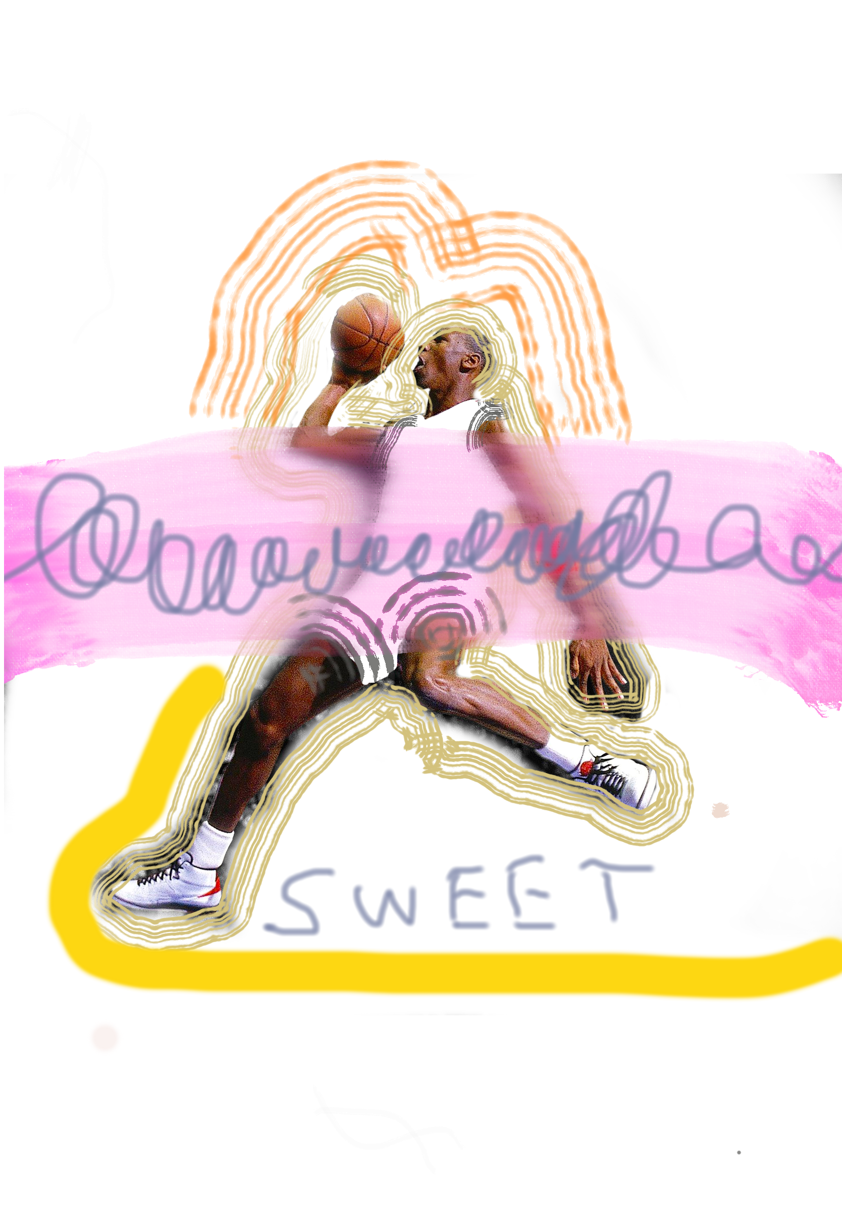 Placeholder ImageSweet (Print)